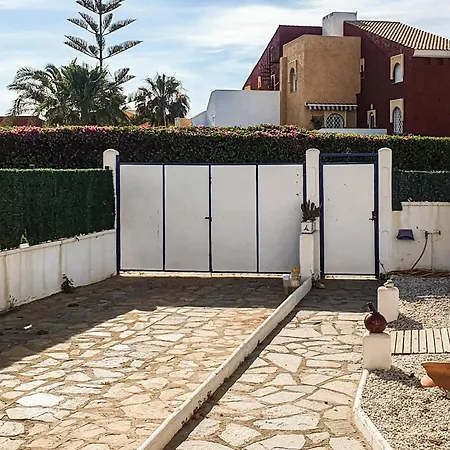 Casa De Verano