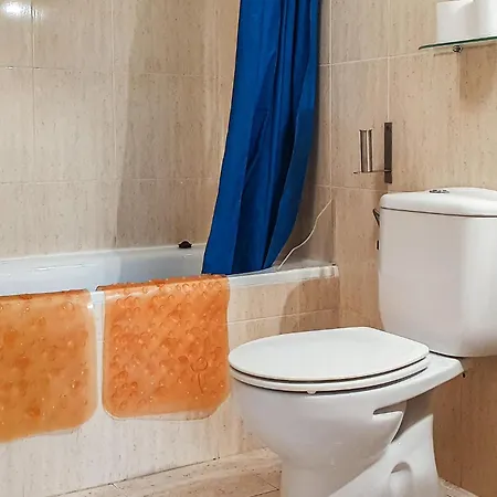 Casa De Verano *