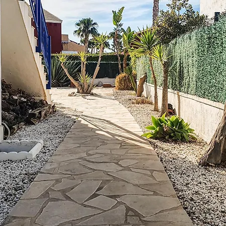 Casa De Verano