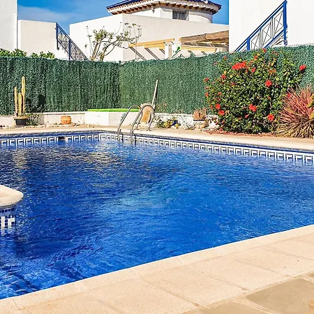 Casa De Verano *